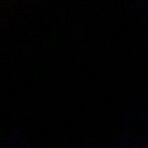 Meet your Posher, Kaniyah